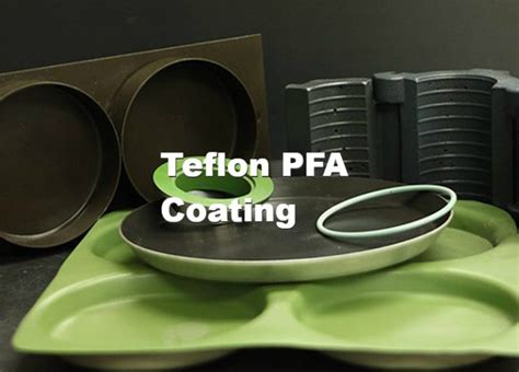  Teflon: การเคลือบที่ทนทานและสารกันติดสำหรับอุตสาหกรรมอาหารและการแพทย์!